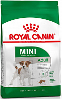 Royal Canin Mini Adult